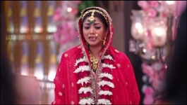 Parineeti - 8th December 2024